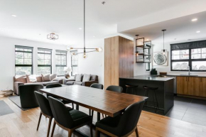 Tremblant-Les-Eaux Le Contemporain by Gestion ELITE